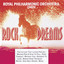 Rock Dreams - Vol. 4 cover