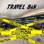 Travel Ban cover