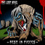 The Lost Boyz profile