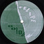 No Words - Byron the Aquarius Dub Mix