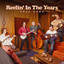 Full Cord - Reelin' In The Years
