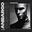 Random - Extended Mix
