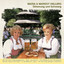 Stimmung & Schwung cover