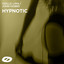 Hypnotic Energy
