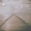 Brannan Lane | Ambient & World Music - Black Air, Pt. 2