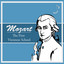Mozart: The First Viennese School cover