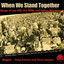 Workers - In Honor of