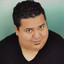 Aiz El Habeyeb cover