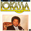 Lokassa Ya Mbongo - Marie-Josￃﾩ