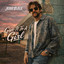 Jesse Slack - Give It To A Girl