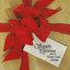 Simply Christmas cover