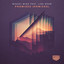 Promises (ft. Lisa Shaw) (Mig's Piano Love Vocal) Miguel Migs