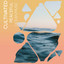 Cultivated Peaceful Ocean Music cover