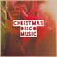 Christmas Disco Music cover