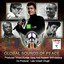 Global Sounds Of Peace cover