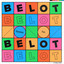 Harmless Fun - Belot