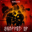 Revellers — Snapped Up cover art