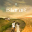 Istaran