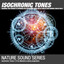 Isochronic Tones 7.0 Hz (Mental & astral projection) 05 cover