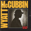 WYATT MCCUBBIN - BREAKER BREAKER