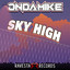 Sky High - VIP Mix