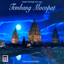 Dhurmo Rangsang cover