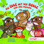 Das kleine Einhorn sucht die Mama cover