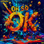 Oh So OK!