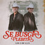 Los 2 de la S - Se Busca Plebita