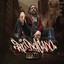 Origen cover