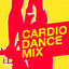 Cardio Dance Mix cover