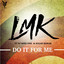 Do It for Me cover
