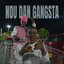 Nou Dan Gangsta cover