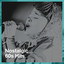 Nostalgic 60s Hits cover