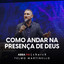 Como Andar na Presença de Deus, Pt. 4 cover