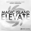 Event Horizon - Extended Mix
