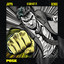 U Can Get It - Jappa Remix artwork