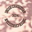 Indie Christian 2024 cover