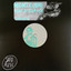 Right By Your Side - Turntables Night Fever Remix