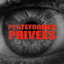 Plateformes privées