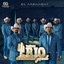 El Maniqui cover