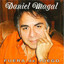 Cara de gitana remake - Daniel Magal