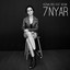 7 Nyár - Newik Remix cover