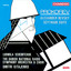 Prokofiev: Scythian Suite & Alexander Nevsky cover