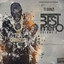 Best Mero, Vol ,2 cover