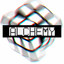 Foolish Game - Original Mix