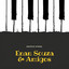 Unknown Title cover