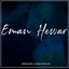 Eman Hewar (Trap Remix) cover