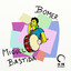 Bomer