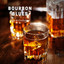Radio Manouche - RM Targetsopt - Blues In The Night
